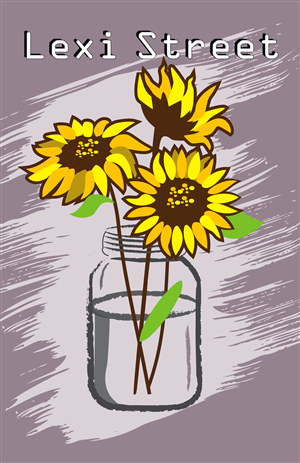 Poster Design by Chandra