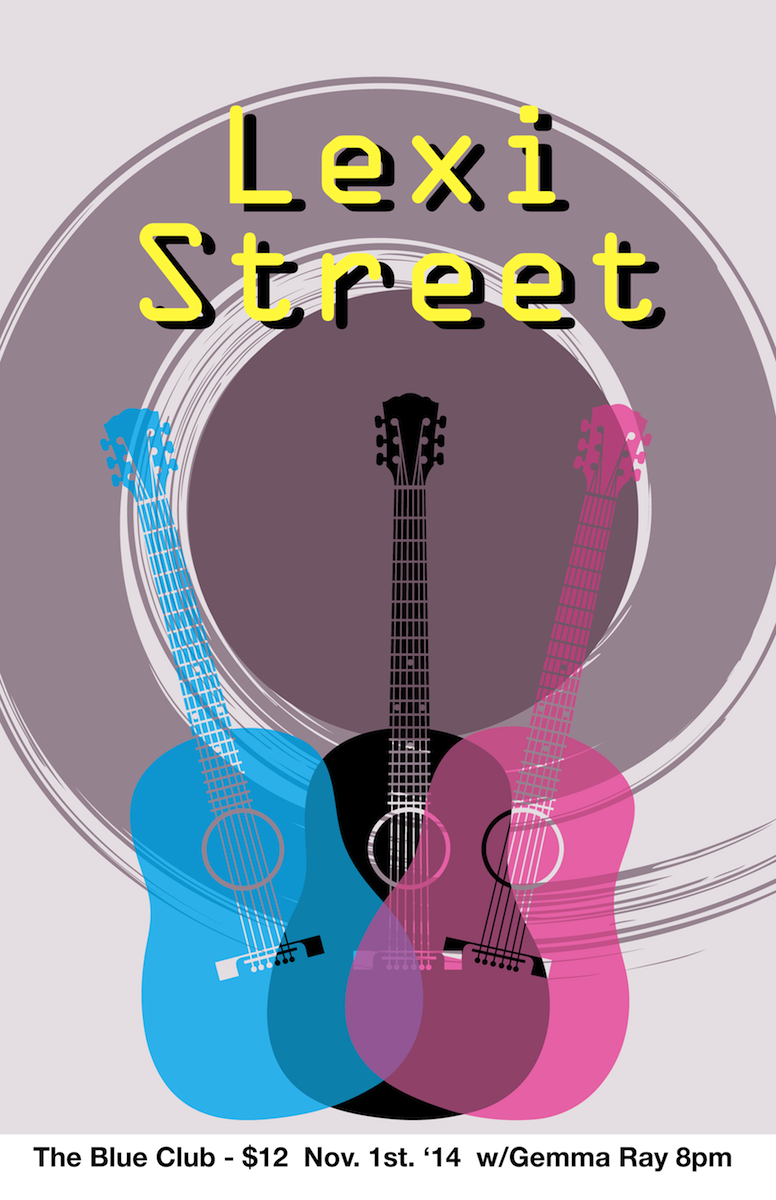 Poster Design by Chandra for this project | Design #4385951