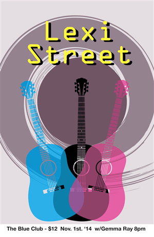 Poster Design by Chandra for this project | Design: #4385951