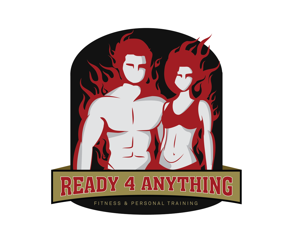 Diseño de Logo por Inshu para este proyecto | Diseño #4481353