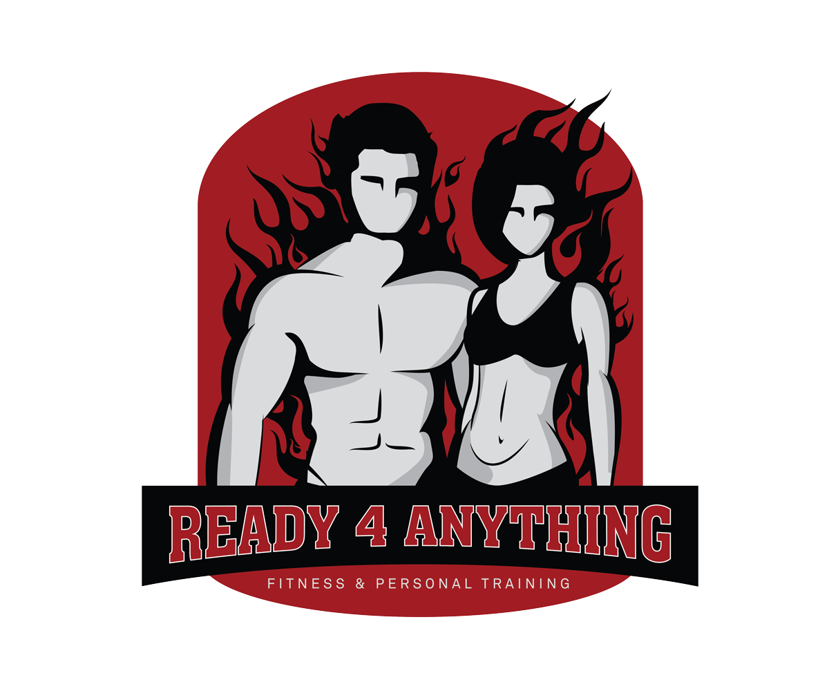 Logo Design by Inshu for this project | Design #4481355