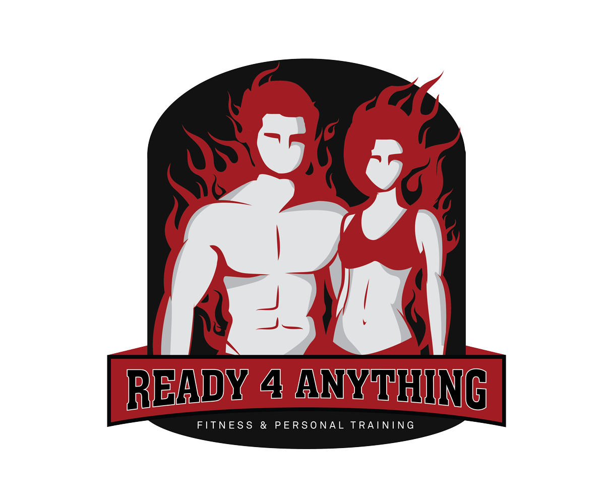 Logo Design by Inshu for this project | Design #4485585