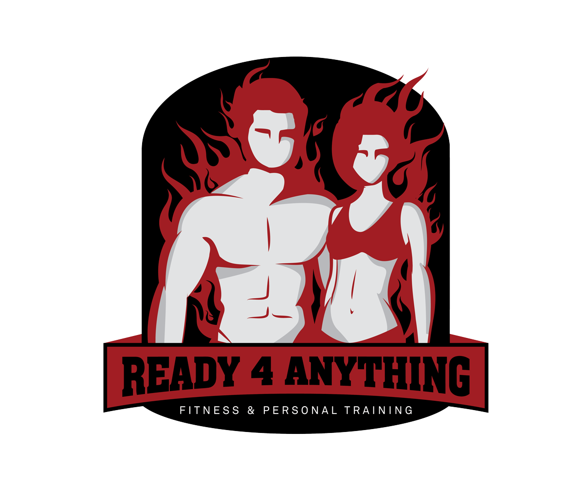 Logo Design by Inshu for this project | Design #4485730