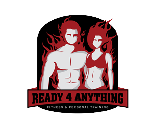 Logo Design by Inshu for this project | Design #4485730