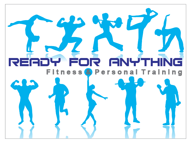 Logo Design by shameem3 for this project | Design #4481955