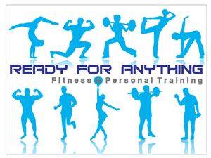 Logo Design by shameem3 for this project | Design #4481955