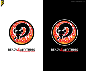 Logo Design by poisonvectors for this project | Design #4476743