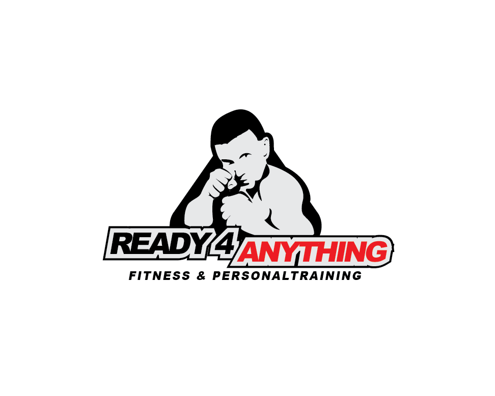 Logo Design by dhamkith for this project | Design #4410836