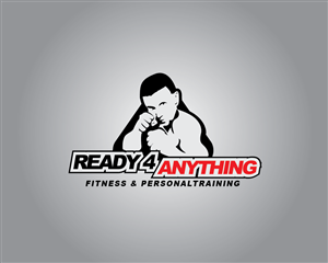 Logo Design by dhamkith for this project | Design #4410859