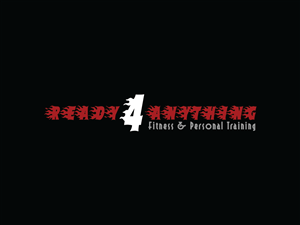 Logo Design by Hellowan