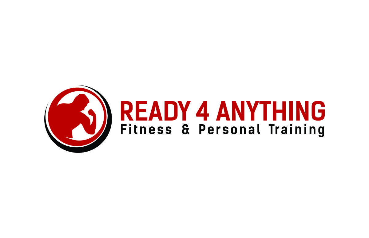 Logo-Design von laceymosleyy für dieses Projekt | Design #4478235