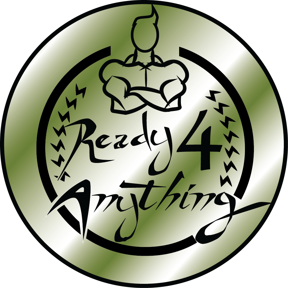 Diseño de Logo por slurquilla para este proyecto | Diseño #4399939