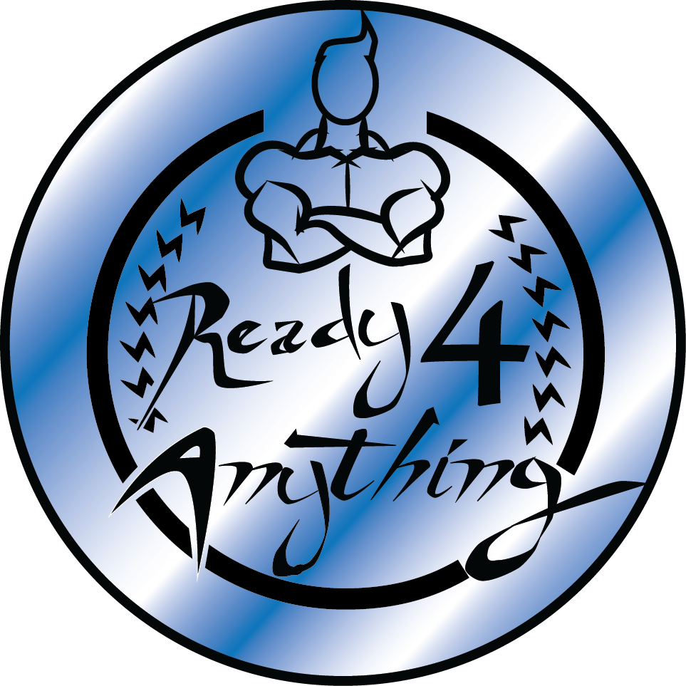 Logo Design by slurquilla for this project | Design #4399977