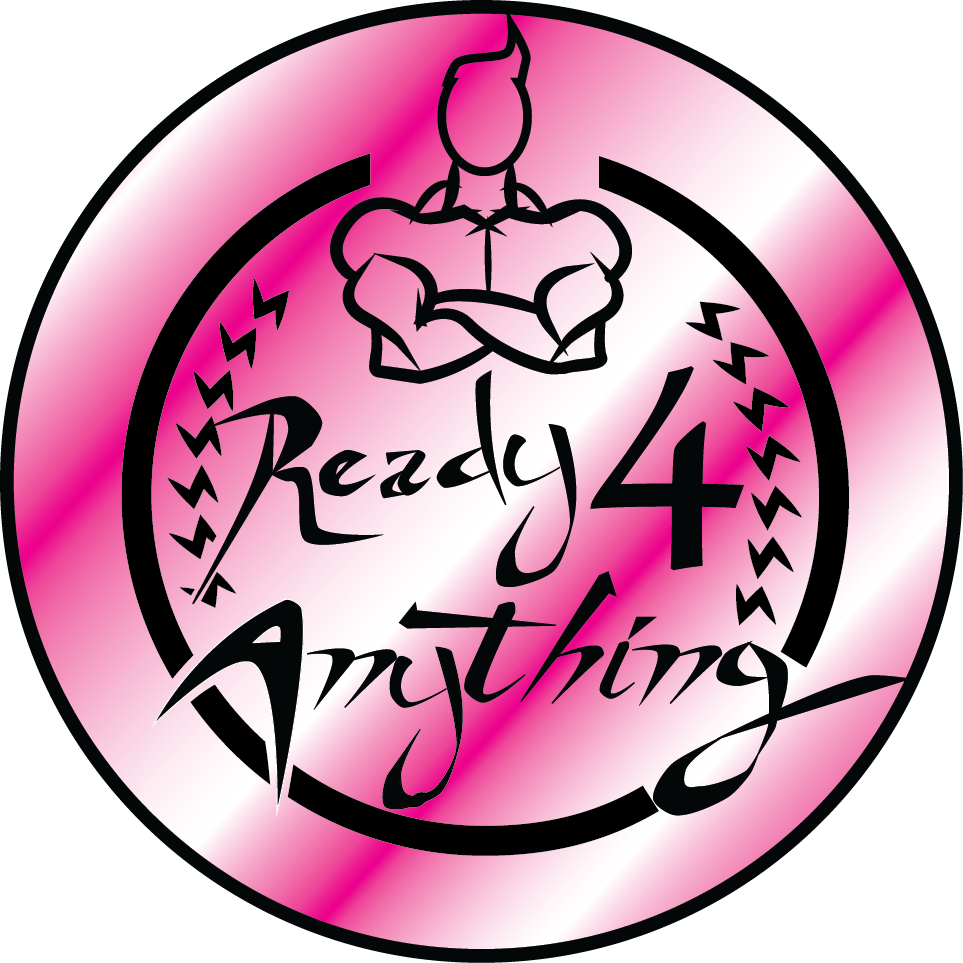 Logo Design by slurquilla for this project | Design #4399998