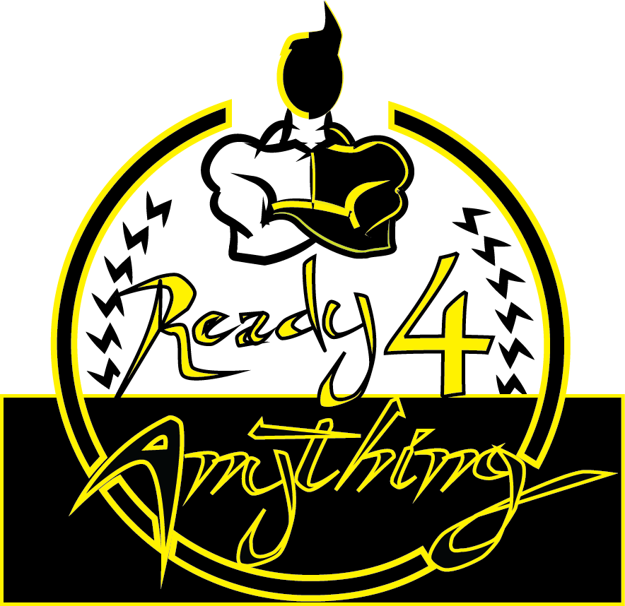 Logo Design by slurquilla for this project | Design #4400788