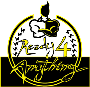 Logo Design by slurquilla for this project | Design: #4400788