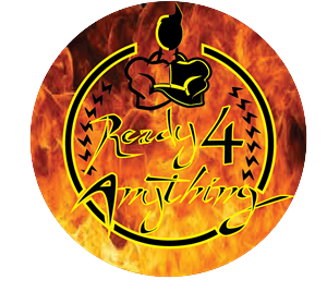 Logo Design by slurquilla for this project | Design #4400805