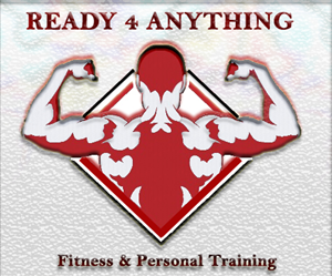 Logo Design by SayEmilly