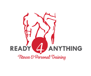 Logo Design by vgquick for this project | Design #4476664