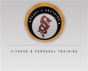 Logo Design by Eilrama Kanon for this project | Design #4480175