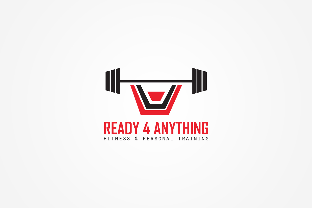 Logo Design by dextore.design for this project | Design #4481252
