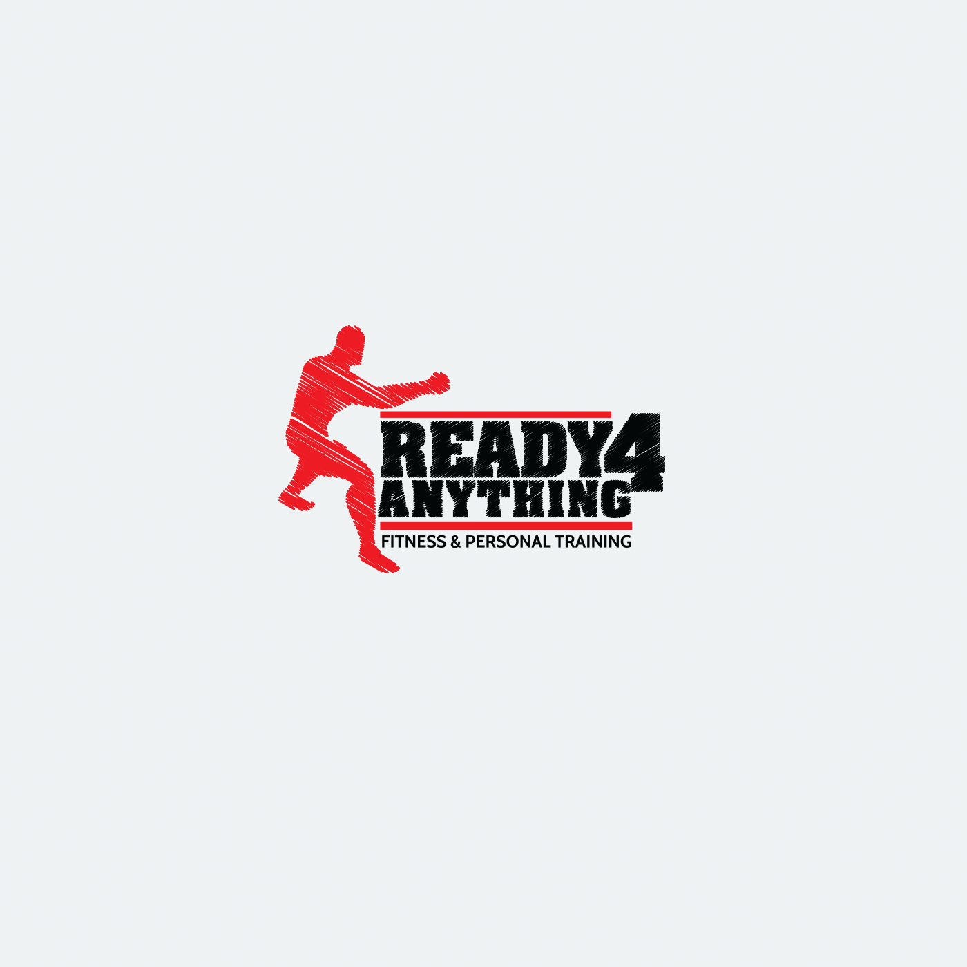 Diseño de Logo por Graphicsbox para este proyecto | Diseño #4391745