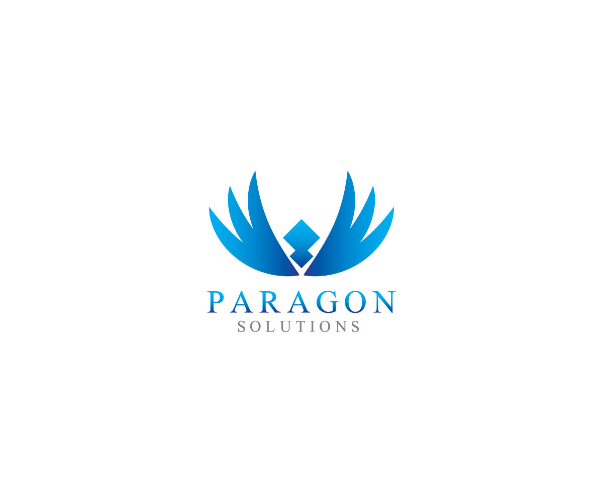 Design de Logo par mcgeeky23 pour ce projet | Design #4387187