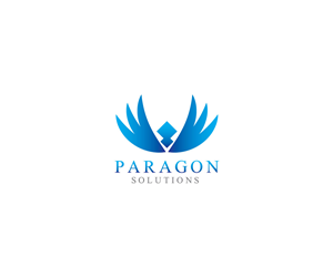 Logo Design by mcgeeky23