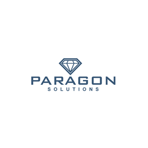 Logo Design by J. Brandt Studio for this project | Design: #4379179
