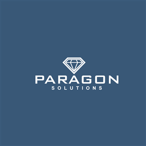 Logo Design by J. Brandt Studio for this project | Design: #4379180