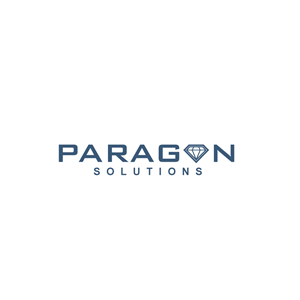 Logo Design by J. Brandt Studio for this project | Design: #4379183