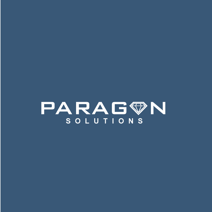 Logo Design by J. Brandt Studio for this project | Design #4379184