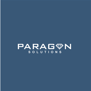Logo Design by J. Brandt Studio for this project | Design: #4379184