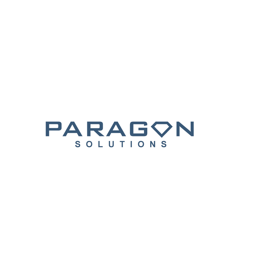 Logo Design by J. Brandt Studio for this project | Design #4379205
