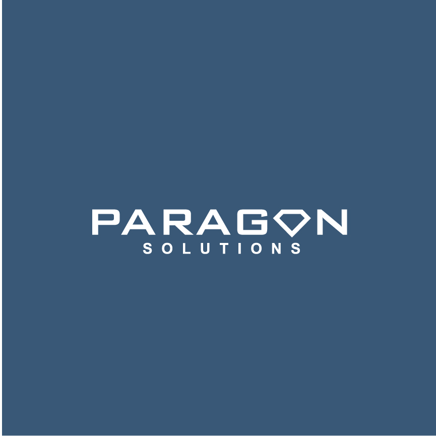 Logo Design by J. Brandt Studio for this project | Design #4379207