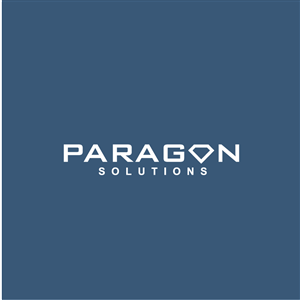 Logo Design by J. Brandt Studio for this project | Design: #4379207