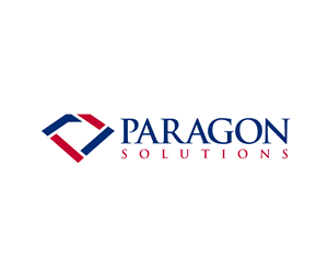 Logo Design by LawrieM