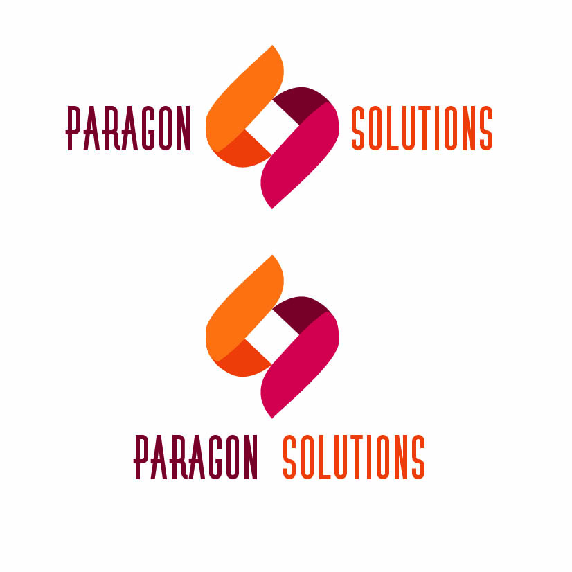 Logo Design by mpepe for this project | Design #4386228