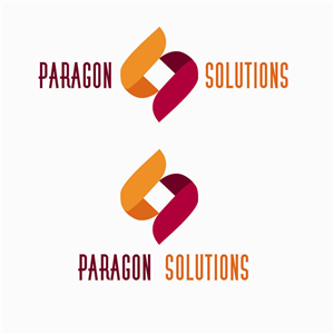 Design de Logo par mpepe pour ce projet | Design #4386228