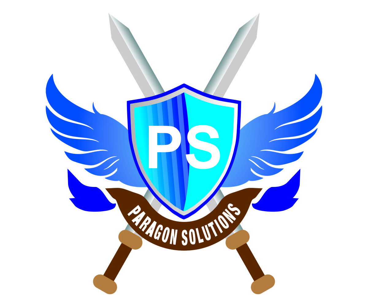 Logo Design by Graphic Creation for this project | Design #4388071