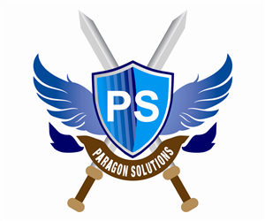 Design de Logo par Graphic Creation pour ce projet | Design #4388071
