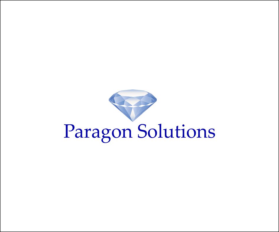 Design de Logo par moniqutza pour ce projet | Design #4380558