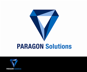 Logo Design by zimple for this project | Design: #4391901