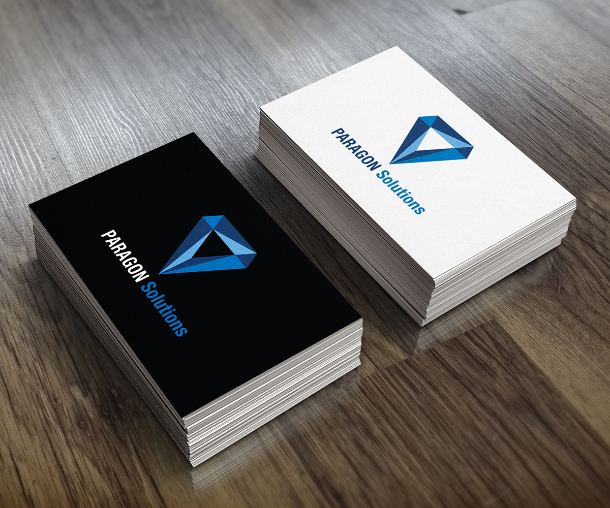 Logo Design by zimple for this project | Design #4392046