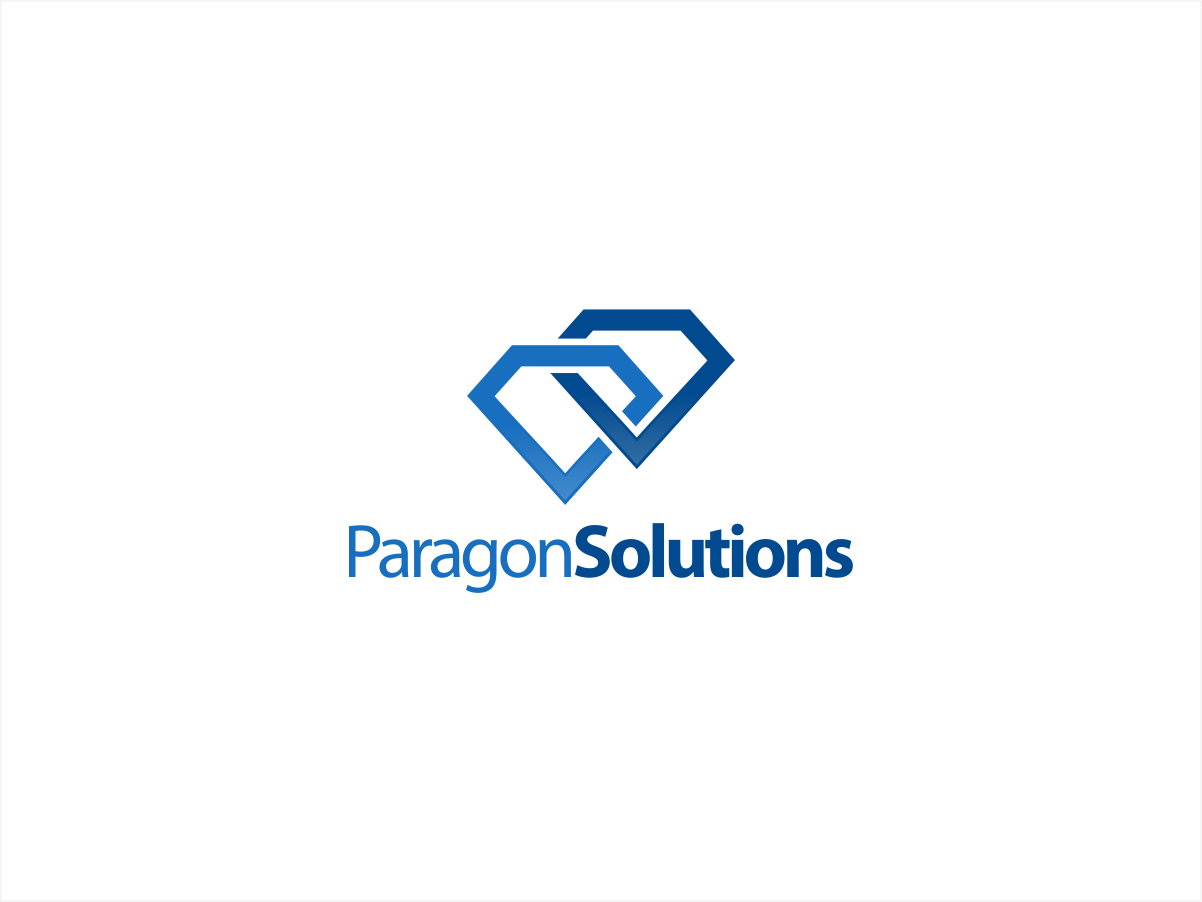 Logo Design by Armir.B for this project | Design #4379315