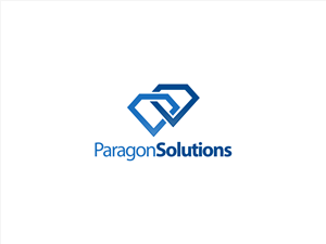 Logo Design by Armir.B for this project | Design: #4379315