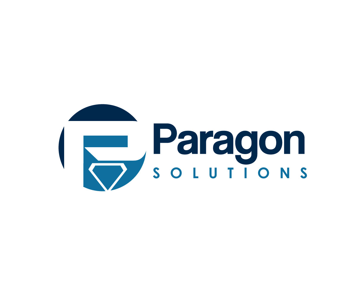 Logo Design by Unicgraphs for this project | Design #4382315