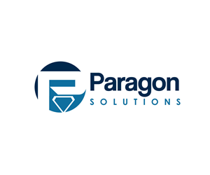 Logo Design by Unicgraphs for this project | Design: #4382315