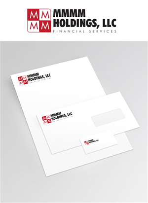 Logo Design by Ushan sampath