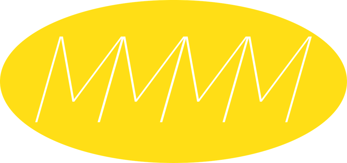 Diseño de Logo por Rahul para este proyecto | Diseño #4377741